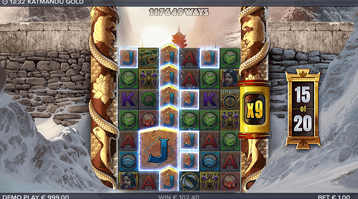 Katmandu-Gold-slot-Owl-Gaming-news