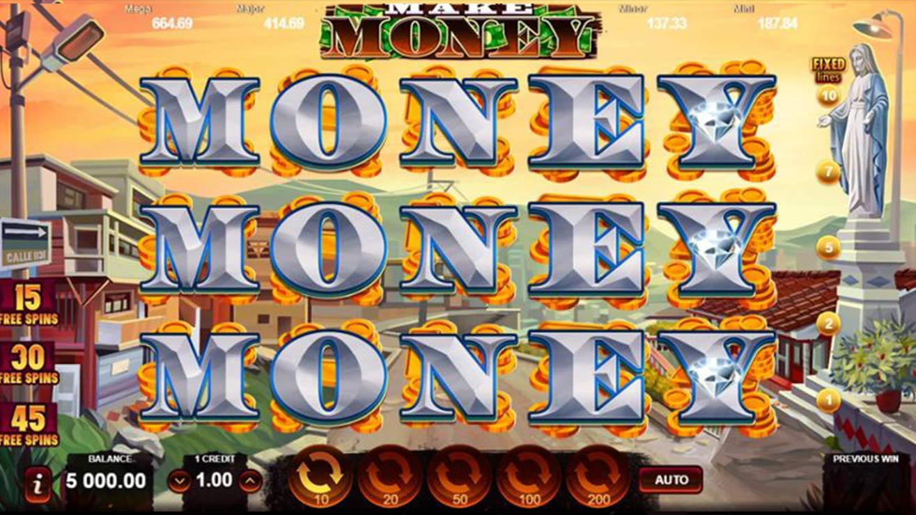 Make-Money-2-Owl-Gaming-Hero-Images