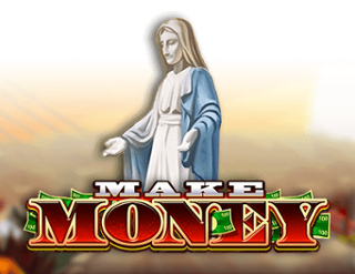 Make-Money