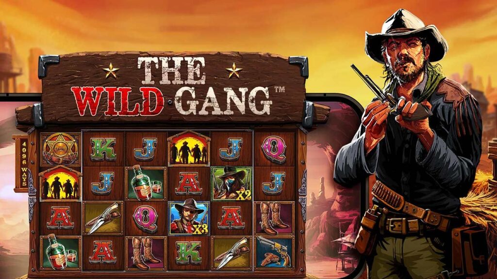 The-Wild-Gang-Slot-Review-2-Owl-Gaming-Hero-Images