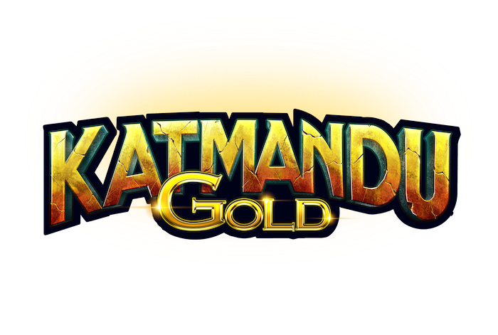 katmandu_logo_website-Owl-Gaming-news