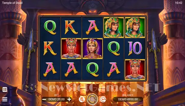 temple-dead-1-Owl-Gaming-News-reviews.jpg