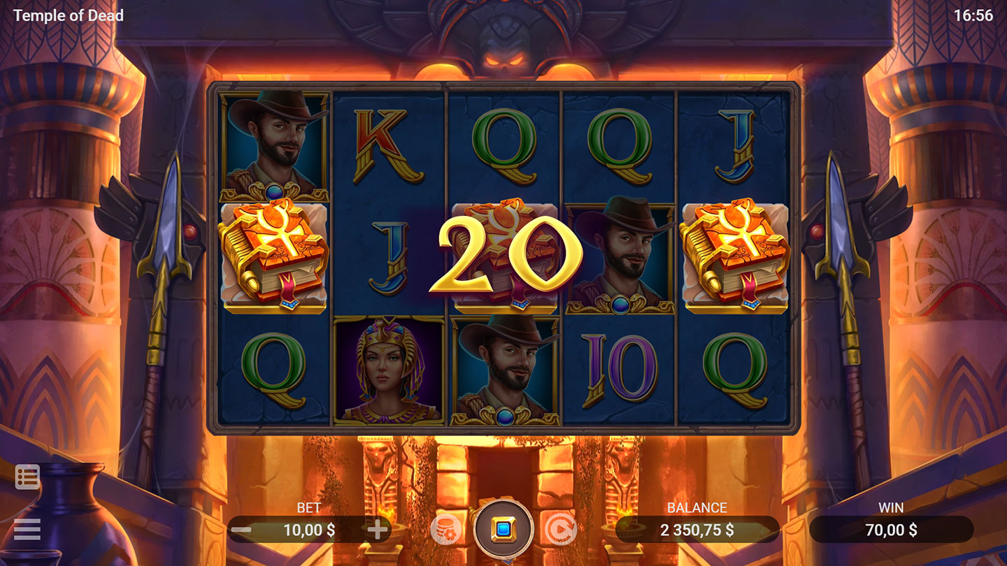 temple_of_dead_Owl-Gaming-News-reviews