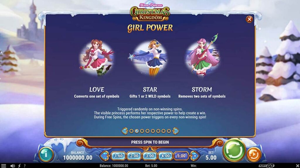 Moon-Princess-Christmas-Kingdom-Game-Play-Girl-Power